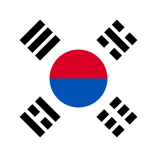 🇰🇷韓國直運系列KR