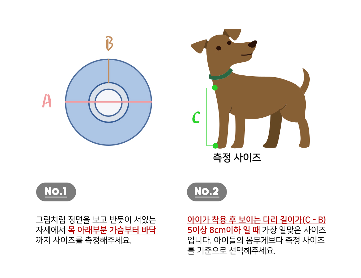 【SUN AND BEAR】伊莉莎白寵物受傷/手術後用頸圈 neck collar for injury/after sugery use ITSDOG