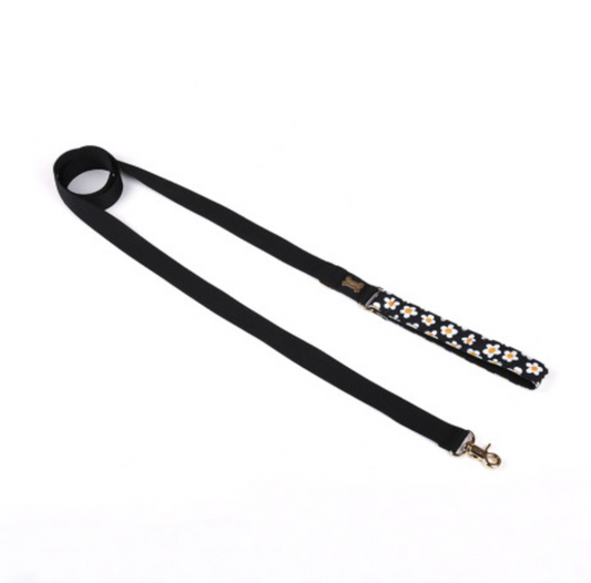 Noradog Daisy系列 Hand Leash (7kg以上/7kg以下)