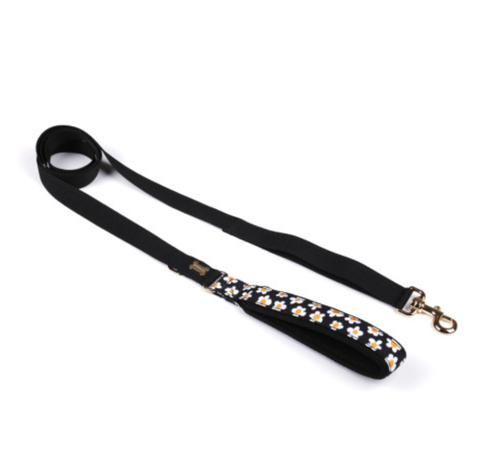 Noradog Daisy系列 Hand Leash (7kg以上/7kg以下)