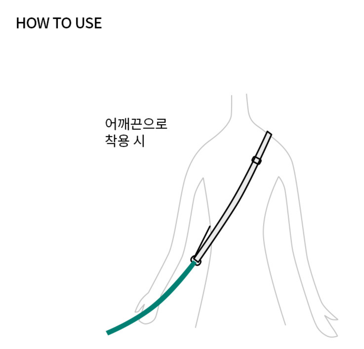 Noradog Woozoo系列 Long Leash 可掛身加長版牽引繩 (7kg以上/7kg以下)